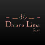 Daiana Lima Tricot